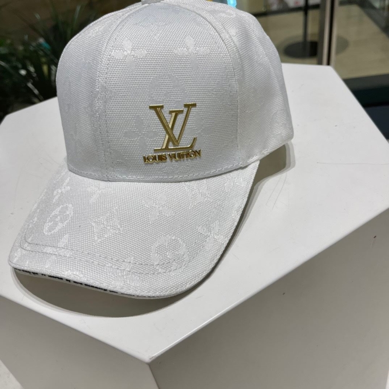 LV